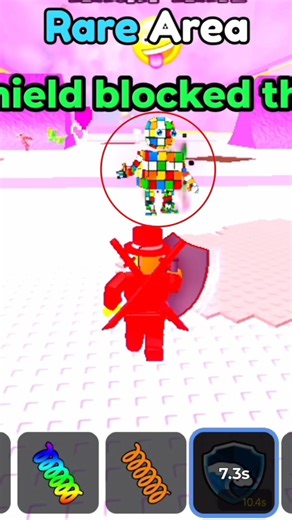 I Stole Divine Hacker Brainrot Tsunami Steal a brainrot roblox