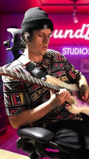 I'll Stay by Funkadelic #song #cover #shorts #guitar