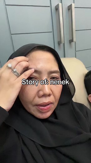 Brondongku Ngambek: Cerita Viral di Twitter