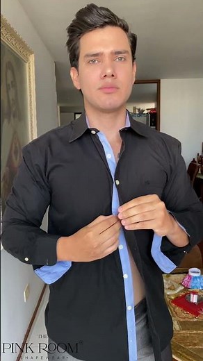 MEN’S COMPRESSION BODY SUIT