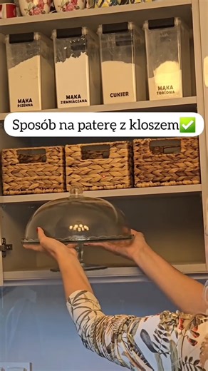 Small space, big difference ✨ Smart organization ideas that actually make your home feel bigger, calmer, and easier to live in. #HomeOrganization #SmartStorage #OrganizedHome #SmallSpaceIdeas #HomeHacks #Declutter #HomeInspo #StorageSolutions #CleanSpace | GlowUp Spaces