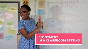 Elephant Learning on Reels