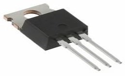 IRF610 Power MOSFET: Equivalent, Pinout and Datasheet