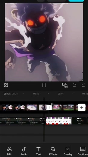 Lufft edit(Extended)