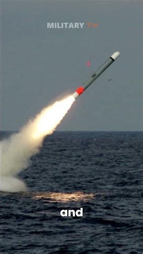 U.S. Tomahawks vs Russia’s Kalibr — range, power, precision collide. Which missile would win?