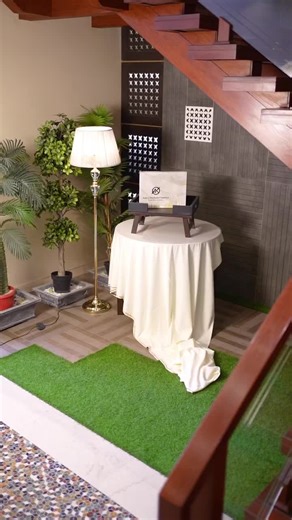 Refined Elegance: Marco Polo Italian Suiting Eastern Style for Men