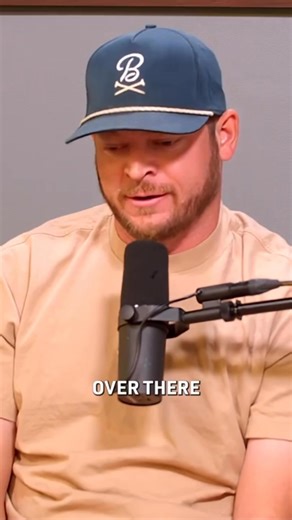 Jon Gruden's Internet Invitational speech was ELECTRIC | GOLF.com