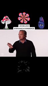 6.6K views · 229 reactions | Spiral Out on Reels | Facebook