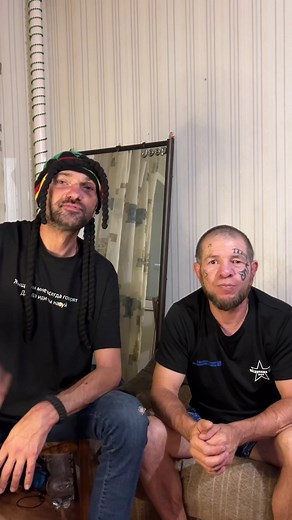 Рекомендовані акаунти