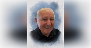 Obituary information for Charles Foster