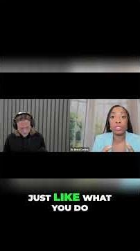 Tick-Borne Diseases: The Great Mimic & Your Undiagnosed Symptoms #shorts