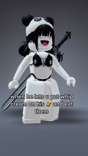 Avatar made by bf,video made by bf,idea made by bf😊#fyp #fy #foryou #foryoupage #vent #ventpost #xybzca #tiktok #viral #roblox #robloxdahood #dahood #dh #dahoodroblox #edater #cvviro #cvviroisthebest #boyfriend