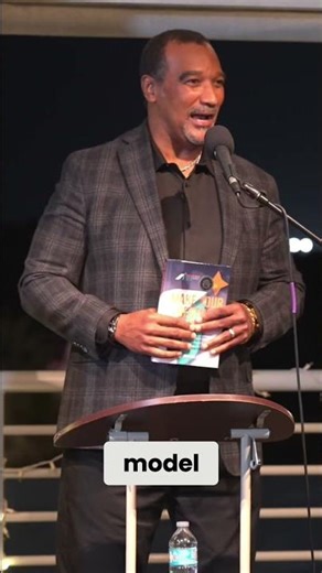 Unlock Your Destiny: The Revolutionary Delta Model Revealed!