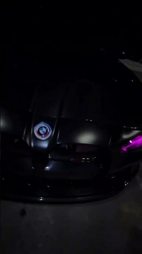 🏎️ BMW #explore #subscribe #like #car #bmw