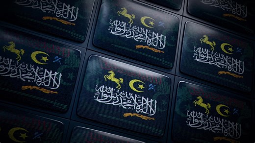 #fyp #viral #dawlat #roblox #israel