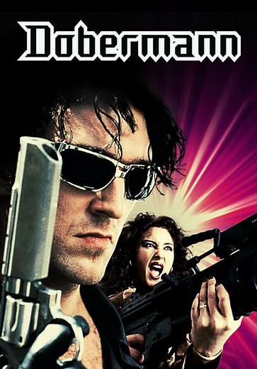 Dobermann (1997)