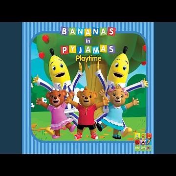 Banana Emergency