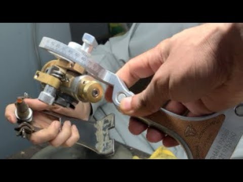 @1MinuteGemCrafts is live Cutting and Polishing | Pure Satisfaction & Precision Craft 💎🔊#shorts