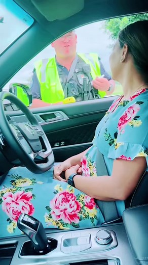 Breath Test Instructions for Accurate Results