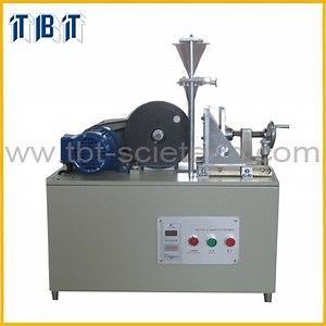 [Hot Item] TBTWM-1 Unglazed Tile Abrasion Resistance Tester