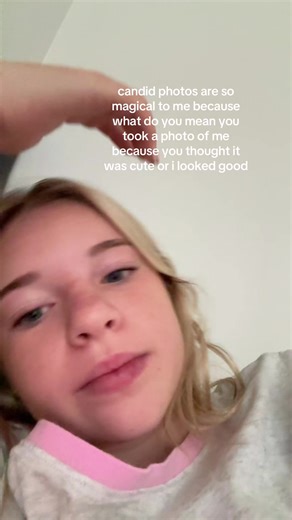 The Magic of Candid Photos: Capturing Real Moments