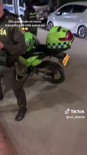 #vir #views #reels #paratii #viral #viraliza