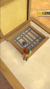Toy Story Gameplay | Amazing Toy Adventure & Fun Missions #gaming #gameplay #funny #funnyvideo
