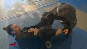 22K views · 652 reactions | This is a nice little sweep arm-bar my daughter came up with some time back... I love this little lock. Have fun and happy training ninjas! #bjjafter40 #lotuslock #origin #ninja #spiderninja | BJJ After 40 | Facebook