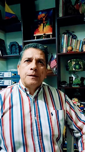 tiktok.com/@jorge.padilla556 | Jorge Padilla