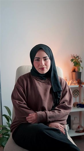 How Combining Pilates and Weights Transformed My Fitness