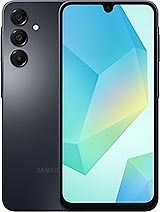 Samsung Galaxy A17 Price in Pakistan