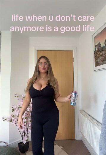 SL🪩 (@sarahlightx)’s videos with original sound - rxi