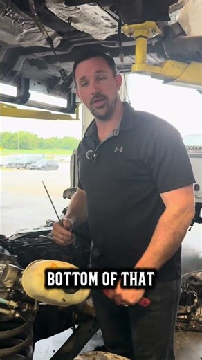 COMMON CRACK PROBLEM ON 6.4 POWERSTROKES