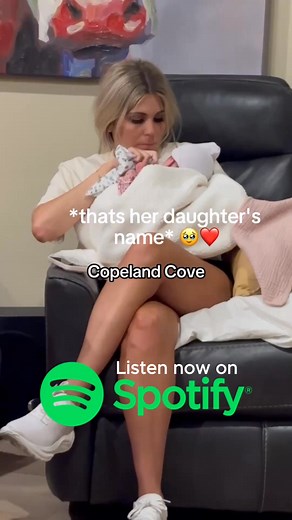 490 reactions · 4 comments | She made her daughter a PrayerSong called "Guided by Grace", she cried ❤️ because how moving it was❤️ | PrayerSong | Facebook