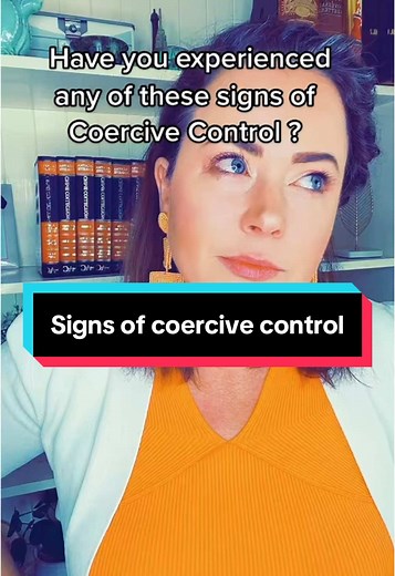 Coercive control is serious. So many say but they have never hit me. That dosent make it ok. During this season it can be much worse for people with a partner like this. 1800 respect is there to help and so is THE DIVORCE COURSE PODCAST. Listen to our 4 things you didnt know were coercive control episode anf what you can do about it❤️ #coercivecontrol #divorcehelp #dvsurvivor #SurvivingDivorce #divorcetok #HolidayHealing #divorcepodcast#onthisday