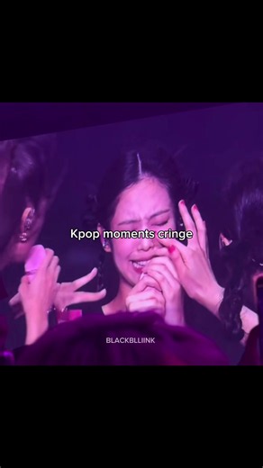 #kpop | Diveuuuuu🕊️💥 | chiquita