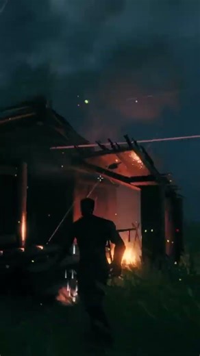 Matyrïus s'est fait Enfumer ! #valheim #gaming #duoplaythrough #valheimwalkthrough #gameplay #duo