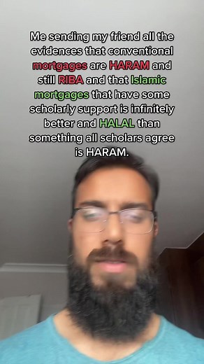 IFG | Islamic Finance Guru on TikTok