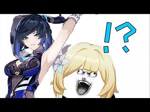 [Mengxin tidying up] 2.7 Get Ye Lan at all costs! 【Mengxin Quadratic】