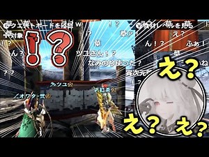 【MH4G】クエストボードにめり込むハンター現る！【2022/5/9】