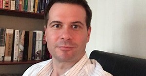 Former CIA officer gets 30 years