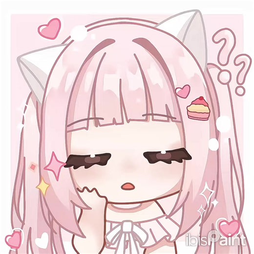 Digital Art Commission for @501itude