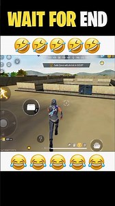 FACTORY ROOF FIST FIGHT 🔥 SOLO VS SQUAD INSANE MOVEMENT 🧿 #shorts #shortsvideo