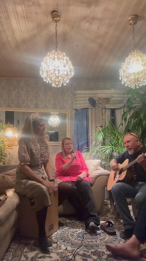 Message in Music on Reels | Facebook