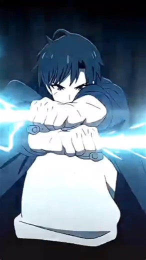 Videos de Bryan G (@bryan.g356) con “original sound - stacy”