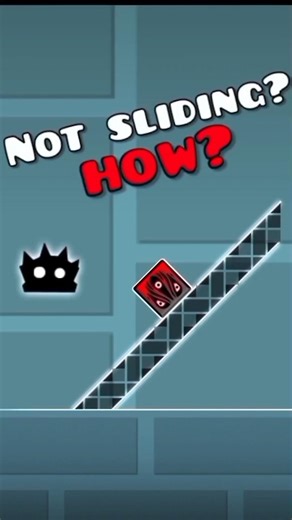 Editing tips you should know (Part #1) #geometrydash #shorts