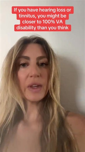 473 reactions · 32 shares |  VETERANS: If You Want to Increase Your...