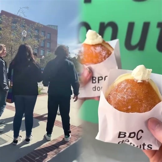 #illustration #tattoo #art #pov #procreate #drawing #whydidntmyexcomeback #digitalart