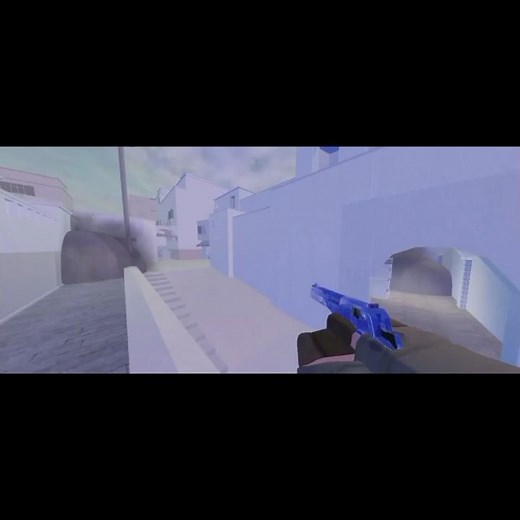 NEVERLOSE Counter Blox Script #exploit #roblox #robloxedit #counterblox #counterbloxmontage