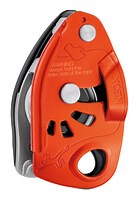 NEOX® - Belay-Devices-And-Descenders | Petzl Canada
